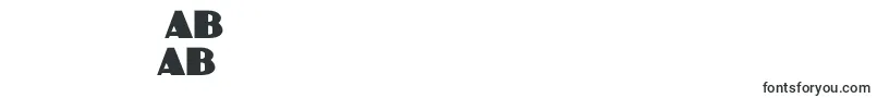 FestusNormal Font – Bengali Fonts